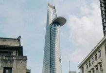 Newcastle CBD Secrets: Why Everyone Is Talking About This Hub