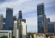 CBD Suppositories: Discover Powerful Benefits and How They Work