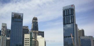 CBD Suppositories: Discover Powerful Benefits and How They Work