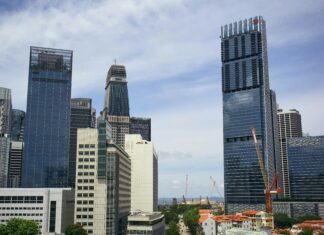 CBD Suppositories: Discover Powerful Benefits and How They Work