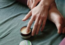CBD Massage Benefits: Discover How It Transforms Your Wellness Today