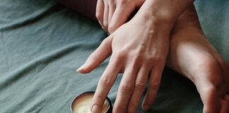 CBD Massage Benefits: Discover How It Transforms Your Wellness Today