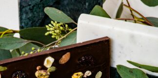 CBD Chocolate: Discover The Delicious Benefits You Never Knew