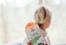 1500mg CBD Cream For Pain: Powerful Relief You Need to Try