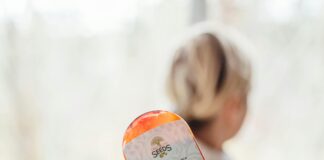 1500mg CBD Cream For Pain: Powerful Relief You Need to Try