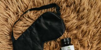 Osaka CBD Secrets: Unlock The Ultimate Wellness Experience Today