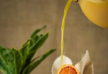 How Much CBD Oil Can One Plant Produce? Discover The Truth