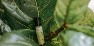 CBD Duct Dilatation Explained: Causes, Symptoms, and Treatments