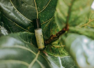 CBD Duct Dilatation Explained: Causes, Symptoms, and Treatments