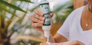 CBD For Life: Discover The Ultimate Benefits You Can’t Miss