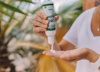 CBD For Life: Discover The Ultimate Benefits You Can’t Miss