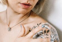 CBD Lotion Benefits: Why Everyone Is Talking About This Natural Remedy