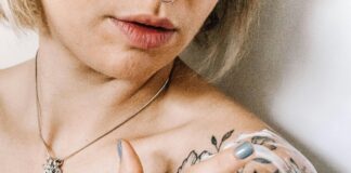 CBD Lotion Benefits: Why Everyone Is Talking About This Natural Remedy