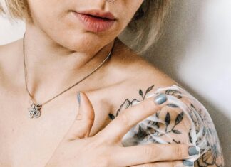 CBD Lotion Benefits: Why Everyone Is Talking About This Natural Remedy