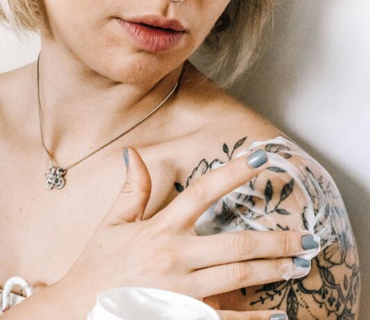 CBD Lotion Benefits: Why Everyone Is Talking About This Natural Remedy