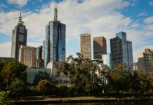 Hotels Melbourne CBD: Discover The Ultimate Stay Experience Today