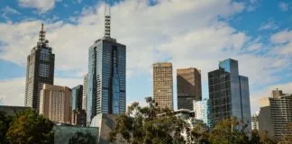 Hotels Melbourne CBD: Discover The Ultimate Stay Experience Today