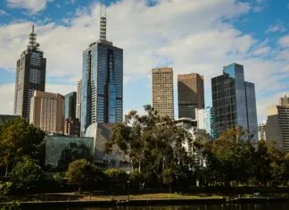 Hotels Melbourne CBD: Discover The Ultimate Stay Experience Today Hotels Melbourne CBD: Discover The Ultimate Stay Experience Today