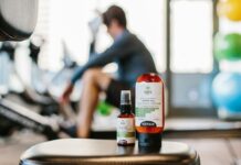 Earlybird CBD: Discover Powerful Benefits That Boost Wellness