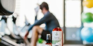 Earlybird CBD: Discover Powerful Benefits That Boost Wellness