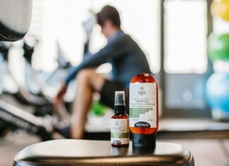 Earlybird CBD: Discover Powerful Benefits That Boost Wellness