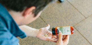 CBD Balm Benefits: Discover How It Transforms Your Skin Naturally