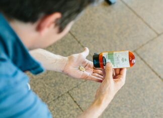 CBD Balm Benefits: Discover How It Transforms Your Skin Naturally