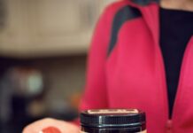 Evergreen Farms Cbd Gummies Reviews: Are They Worth Your Trust?