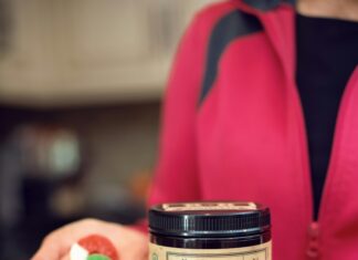 Evergreen Farms Cbd Gummies Reviews: Are They Worth Your Trust?