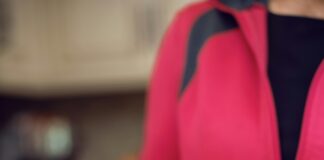 Best CBD Gummies UK: Why BlessedCBD Is Changing The Game