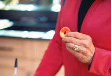 CBD Pen Benefits: Discover How This Powerful Tool Transforms Wellness