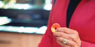 CBD Pen Benefits: Discover How This Powerful Tool Transforms Wellness Home