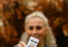 Buy Cbd Oil Blessedcbd.co.uk: Discover Why Customers Trust It