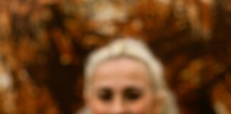 Buy Cbd Oil Blessedcbd.co.uk: Discover Why Customers Trust It