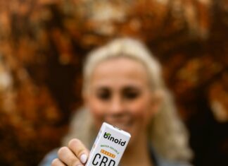 Can CBD Oil Make You Hallucinate? Discover The Truth Now