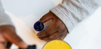 CBD Drinks Near Me: Where To Find Refreshing Wellness Beverages Today