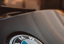 Herb Chambers BMW Of Sudbury: Discover Luxury and Performance Today