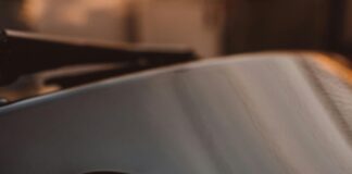 Herb Chambers BMW Of Sudbury: Discover Luxury and Performance Today Home