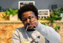 CBD Seltzer: Discover The Refreshing Wellness Drink Everyone Loves