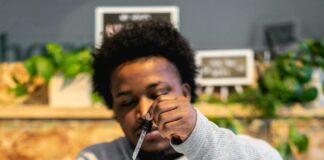 CBD Seltzer: Discover The Refreshing Wellness Drink Everyone Loves