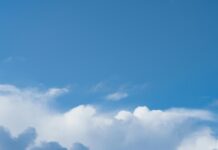 Weather CBD Sydney: Discover How Climate Impacts Your Day Today