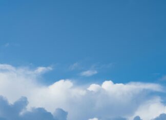 Weather CBD Sydney: Discover How Climate Impacts Your Day Today