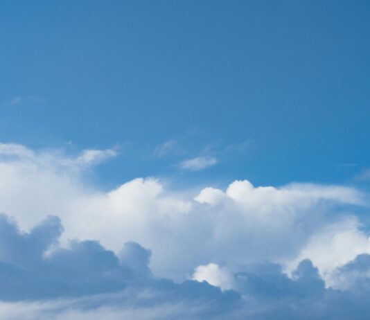 Weather CBD Sydney: Discover How Climate Impacts Your Day Today
