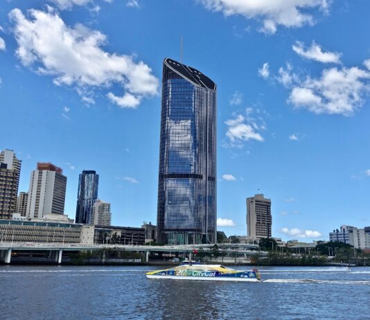 CBD For Cats: Discover The Amazing Benefits And Safe Usage Tips