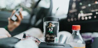 Cbd Laws In Washington State: What You Need To Know Today