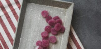 Life Boost CBD Gummies: Unlock Natural Wellness and Vitality