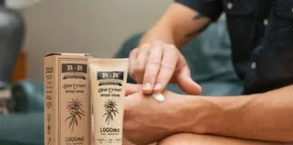 CBD Lotion For Pain: Discover Powerful Relief and Soothing Benefits