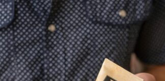 CBD Cream Benefits: Discover How It Transforms Your Skin Naturally