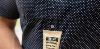 CBD Cream For Pain Relief: Discover Powerful Natural Healing Benefits