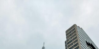 Taipei CBD Secrets: Discover The Ultimate Business Hub Advantage